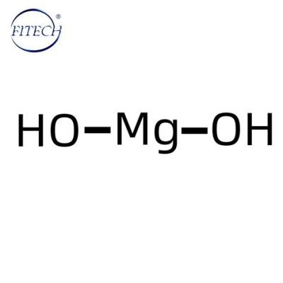 氫氧化鎂在電池和催化劑中的應用！